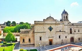 Apulia Holiday Apartment - Affitti Brevi Italia