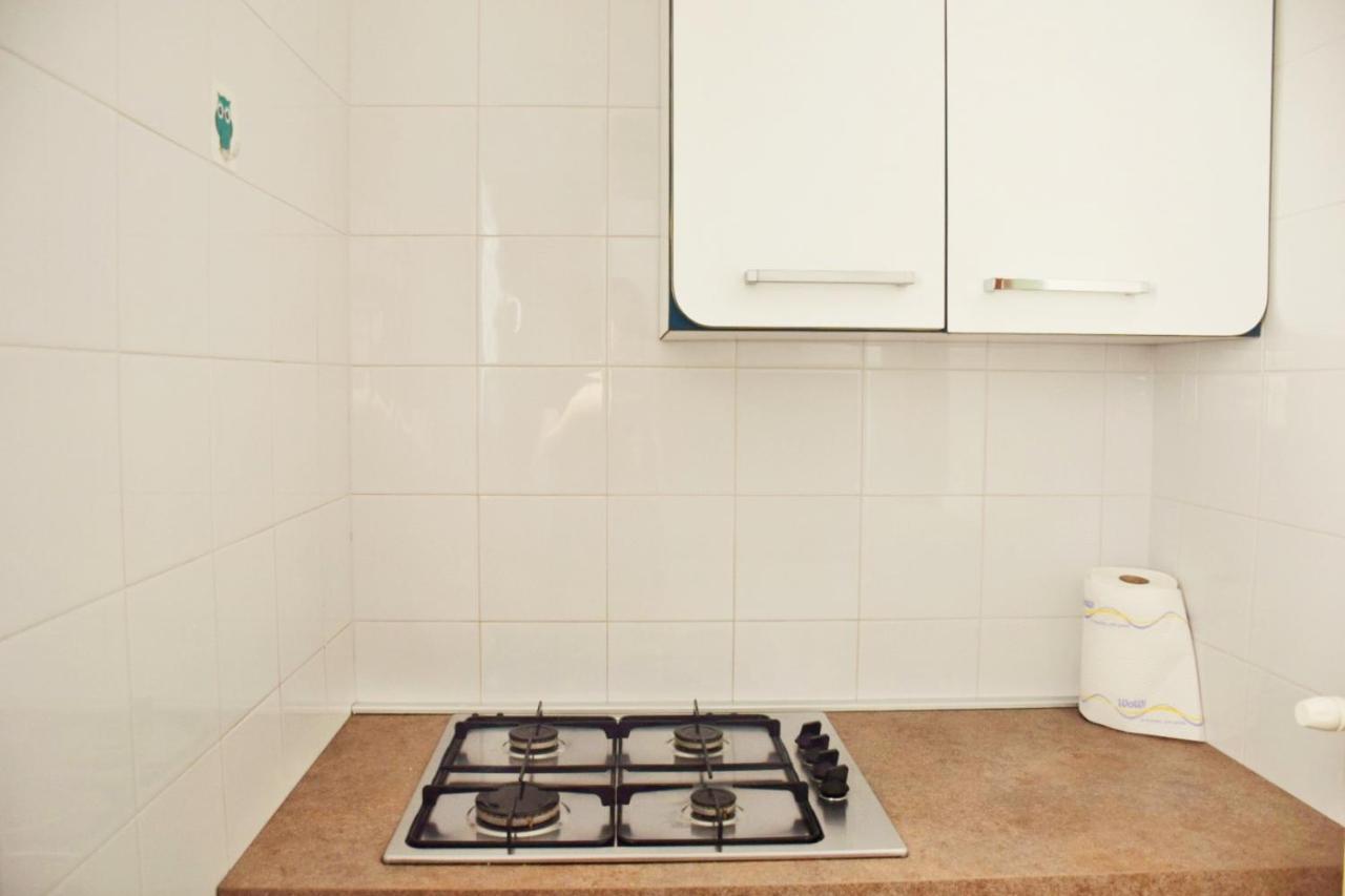 Apulia Holiday Apartment - Affitti Brevi Italia Gravina in Puglia Exteriér fotografie