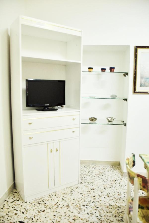Apulia Holiday Apartment - Affitti Brevi Italia Gravina in Puglia Exteriér fotografie