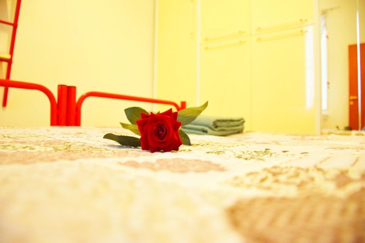 Apulia Holiday Apartment - Affitti Brevi Italia Gravina in Puglia Exteriér fotografie