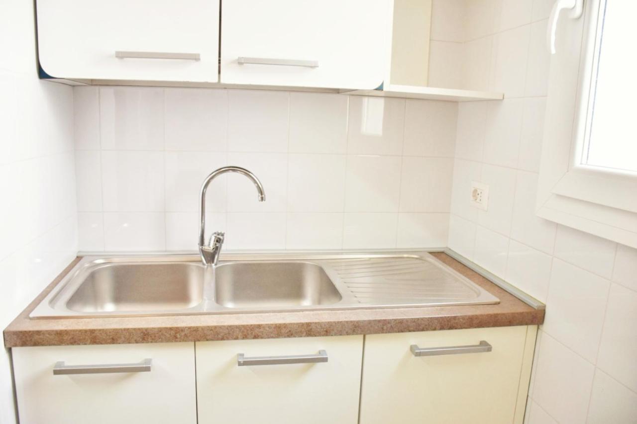 Apulia Holiday Apartment - Affitti Brevi Italia Gravina in Puglia Exteriér fotografie
