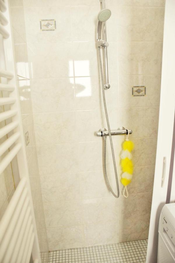 Apulia Holiday Apartment - Affitti Brevi Italia Gravina in Puglia Exteriér fotografie